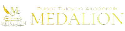 meda-logo-400x100-2-nobg