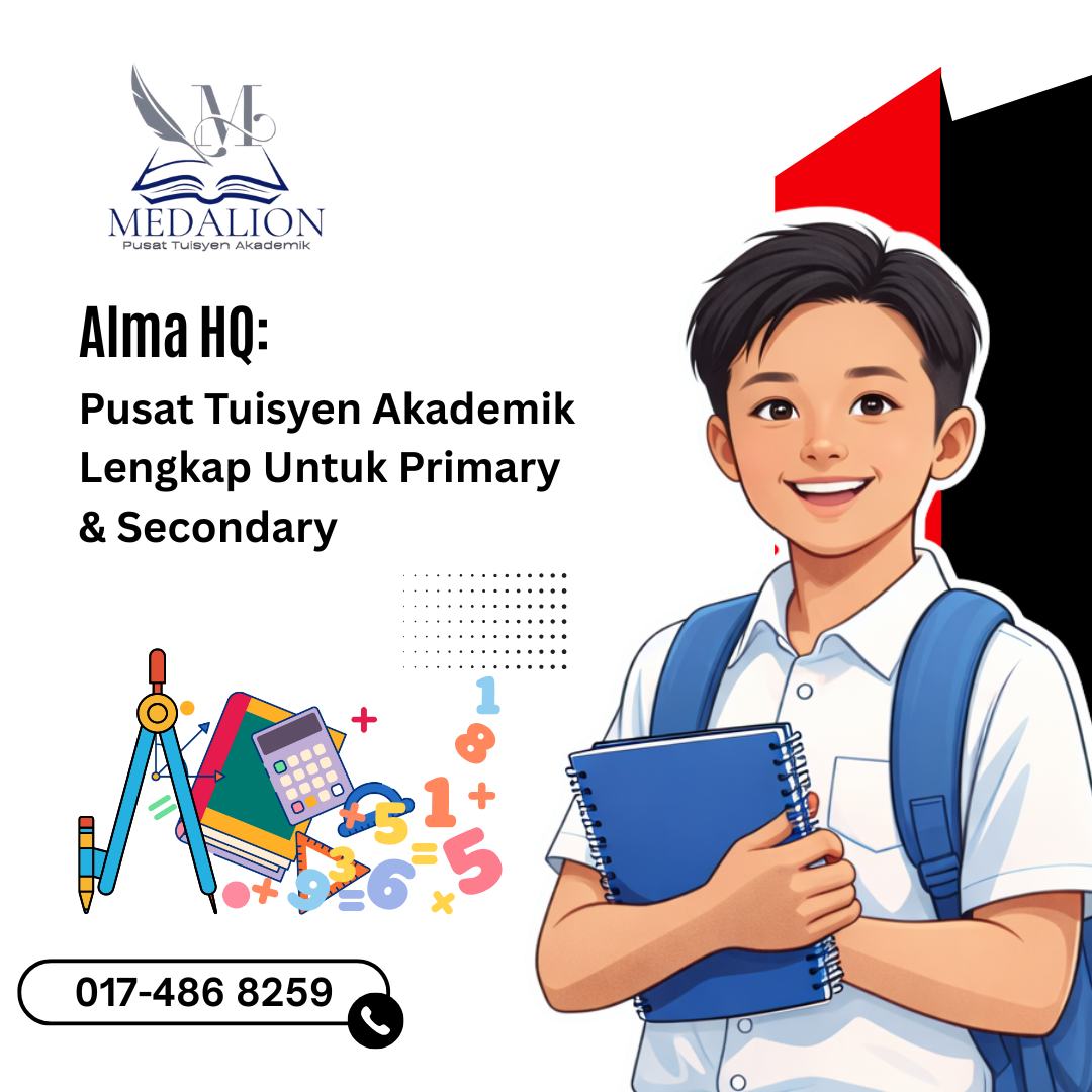 meda-poster1
