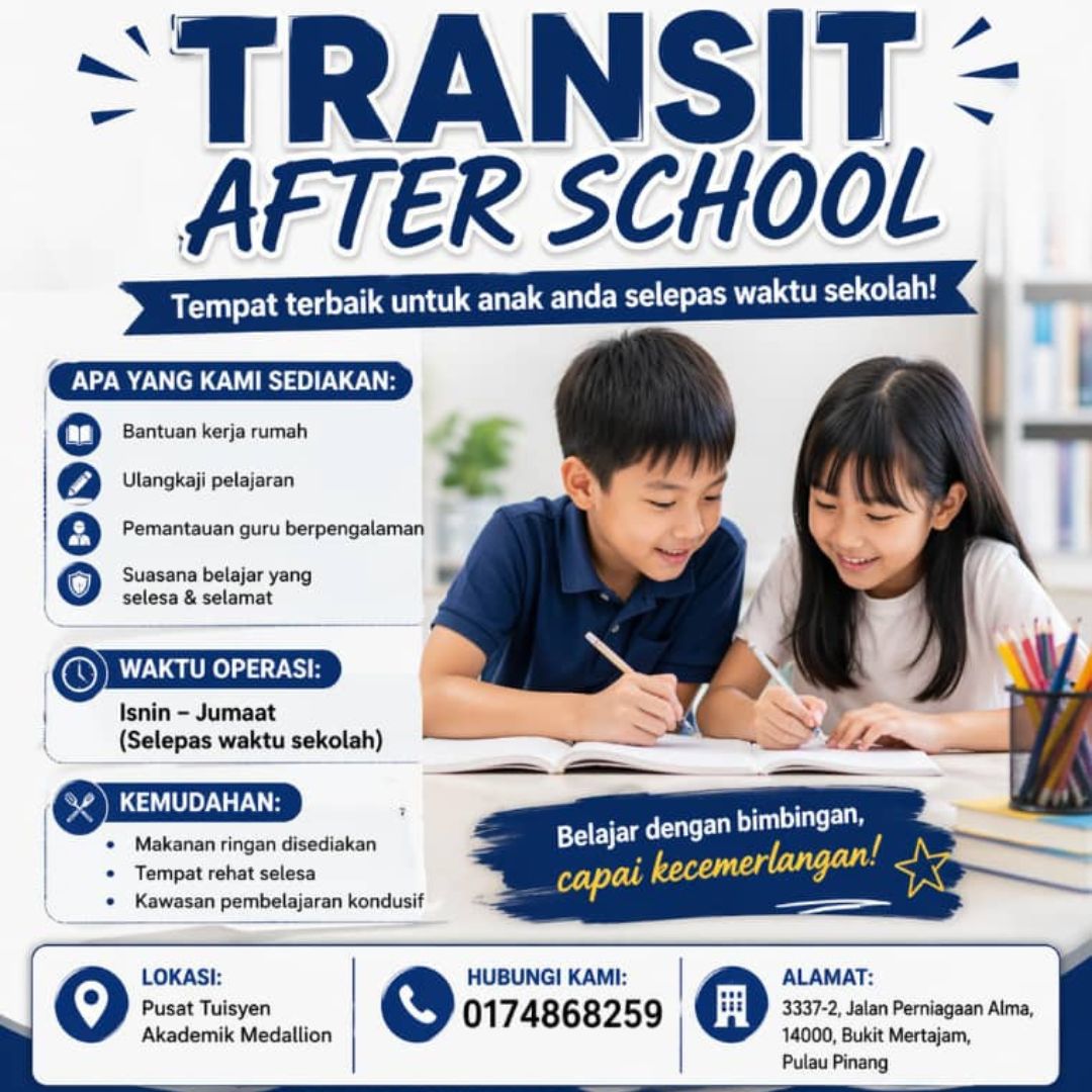 meda-poster-transit